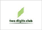 logo_0018