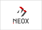 logo_0148