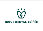 logo_0192