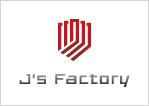 logo_0446