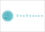 logo_318