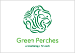 logo_348