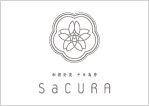 logo_357