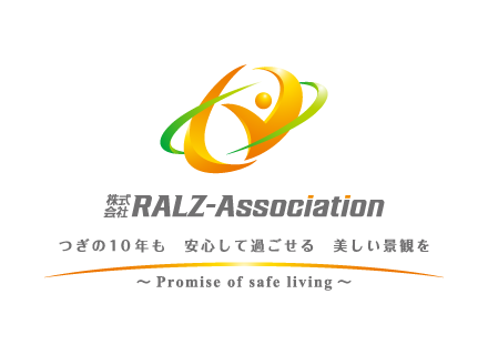 株式会社RALZ-Association
