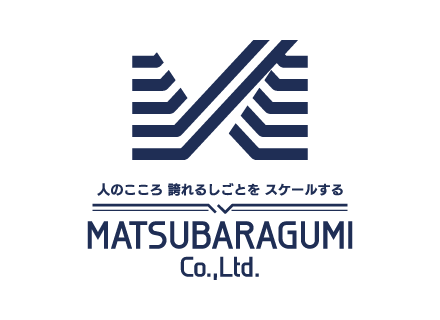 MATSUBARAGUMI Co.,Ltd