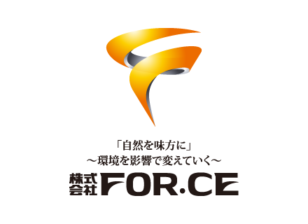 株式会社FOR.CE