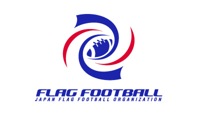 (財)日本フラッグフットボール協会