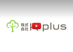 株式会社K-plusさま