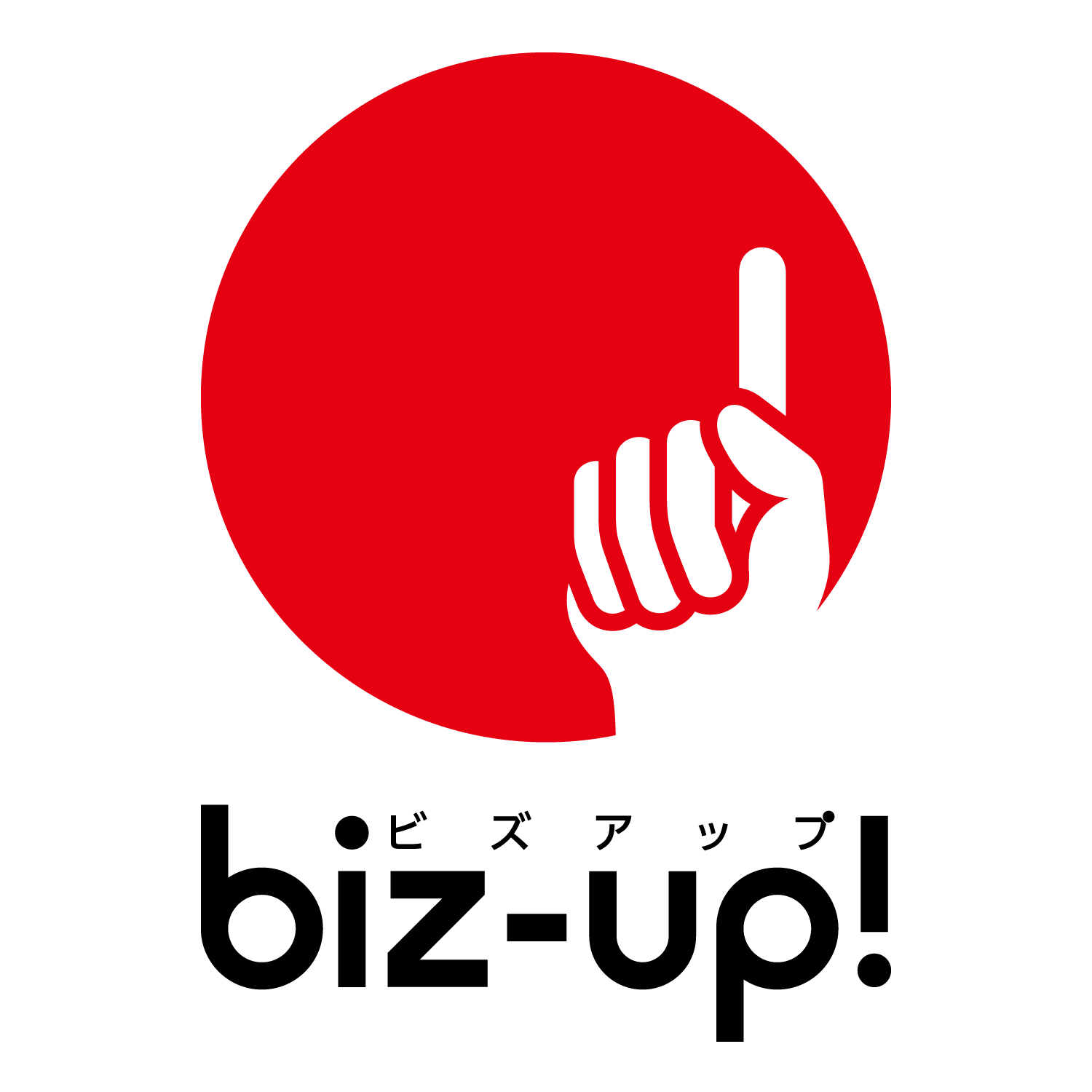 (c) Biz-up.biz