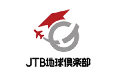 JTBガイアレック