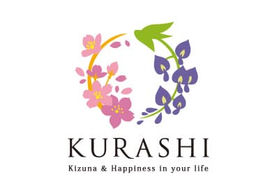 KURASHI