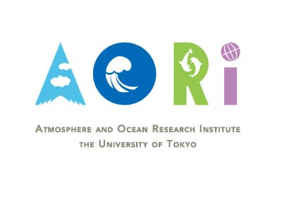 東京大学海洋研究所