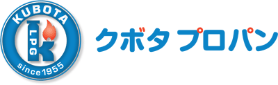 建築／建設／設備／設計／造園とエンブレム･家紋と青のロゴ