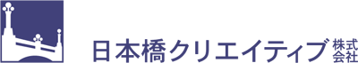 その他とシンプルと紺のロゴ