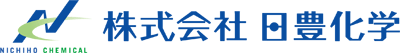 その他と堅め／堅実と緑のロゴ