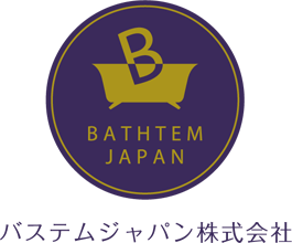 建築／建設／設備／設計／造園と親しみ／優しいと金のロゴ