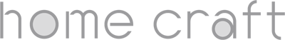 商社／卸売業とロゴタイプ(文字のみのデザイン)とグレーのロゴ