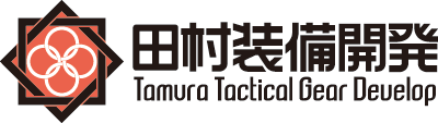 製造／メーカーと凝っている／複雑と黒のロゴ