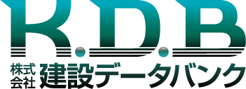 その他と堅め／堅実と青のロゴ