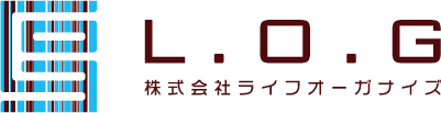 建築／建設／設備／設計／造園と凝っている／複雑と青のロゴ