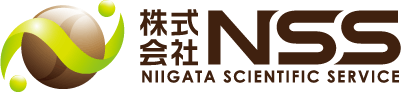 その他と親しみ／優しいと茶のロゴ