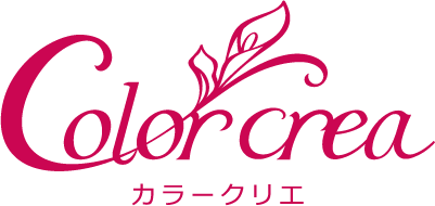 その他とロゴタイプ(文字のみのデザイン)と赤のロゴ