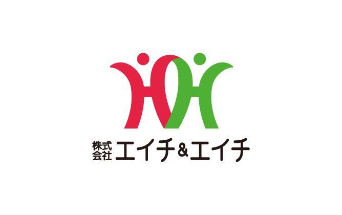 株式会社 エイチ エイチ ロゴ作成 全国対応可能 ロゴ作成のビズアップ 株式会社 エイチ エイチ ロゴ作成 全国対応可能 ロゴ作成のビズアップ