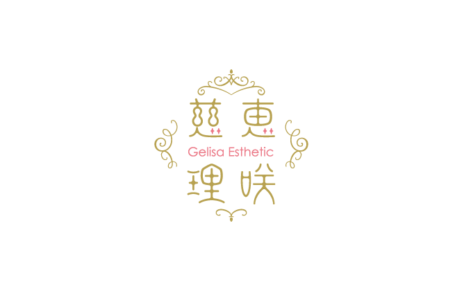 慈恵理咲 Gelisa Esthetic