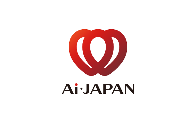 株式会社 アイ・ジャパン