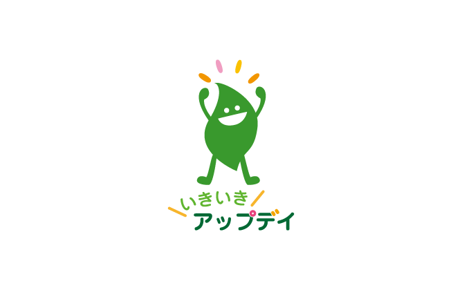 株式会社いきいき倶楽部