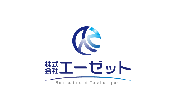株式会社エーゼット