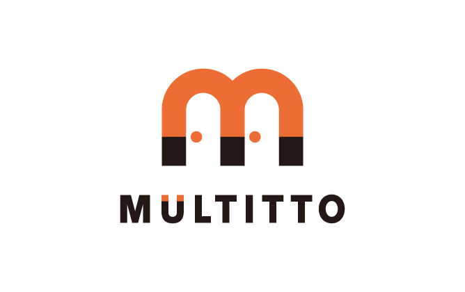 株式会社マルチット