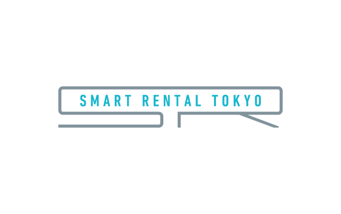 株式会社セイコウ