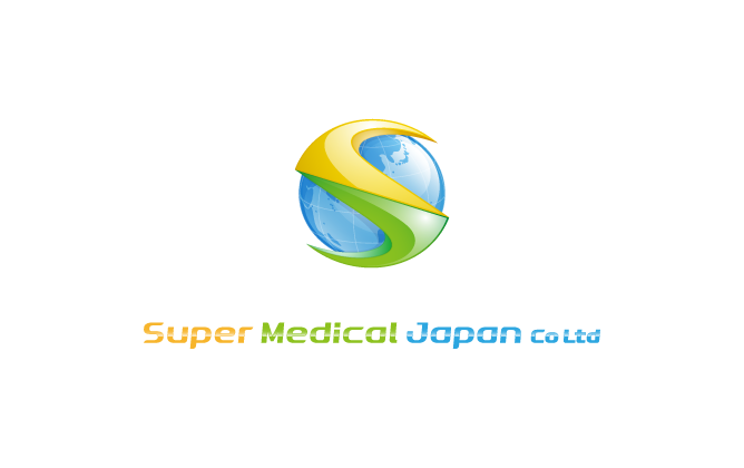 super medical japan co ltd