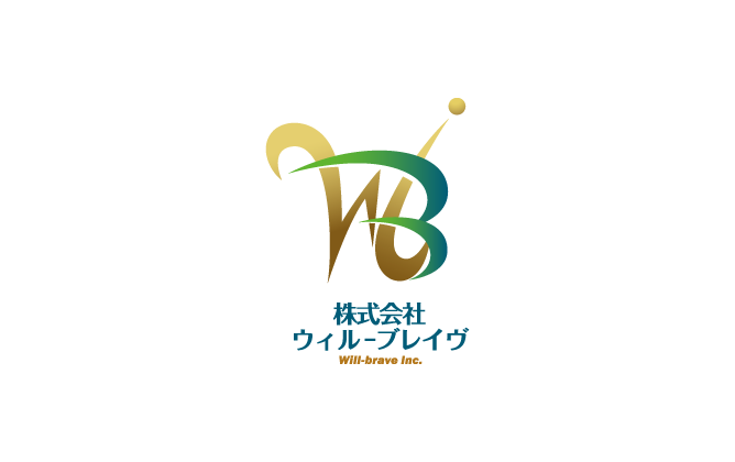 株式会社ウィル-ブレイヴ