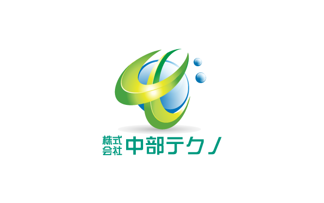 その他と近未来と黄のロゴ