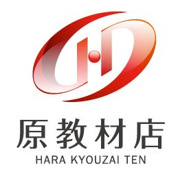 原教材店 原教材店