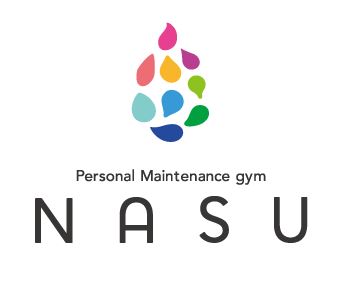 NASU NASU