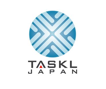 名古屋タスクルジャパン 名古屋タスクルジャパン