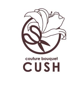 名古屋CUSH 名古屋CUSH