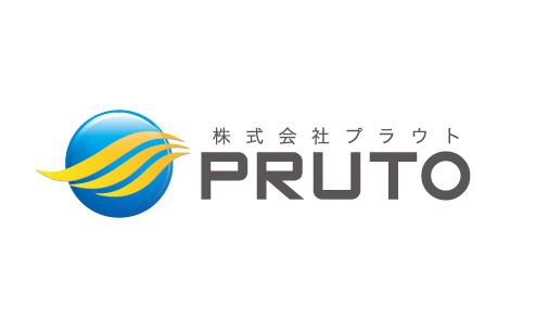 名古屋プラウト 名古屋プラウト