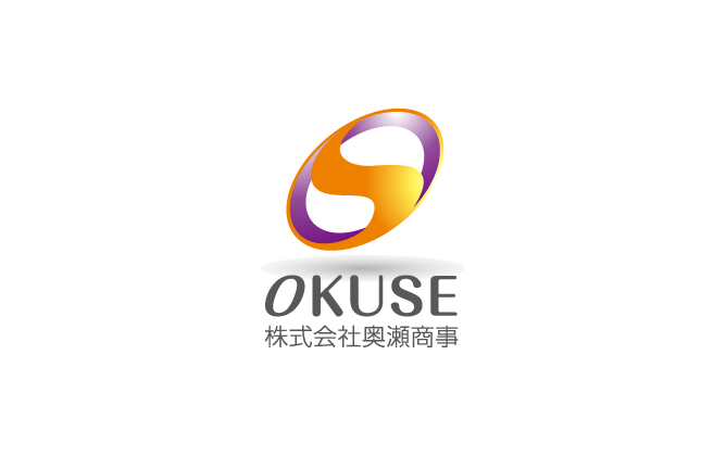 建築/建設/設備/設計/造園と近未来とのロゴ