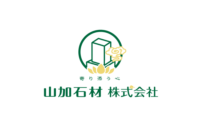 その他と親しみ/優しいと紺のロゴ