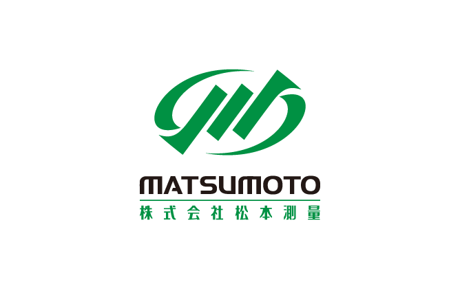 建築/建設/設備/設計/造園と堅め/堅実と緑のロゴ