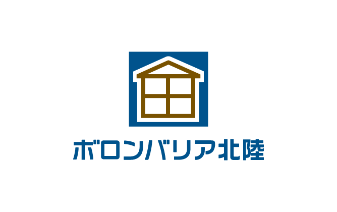 その他と親しみ/優しいと紫のロゴ