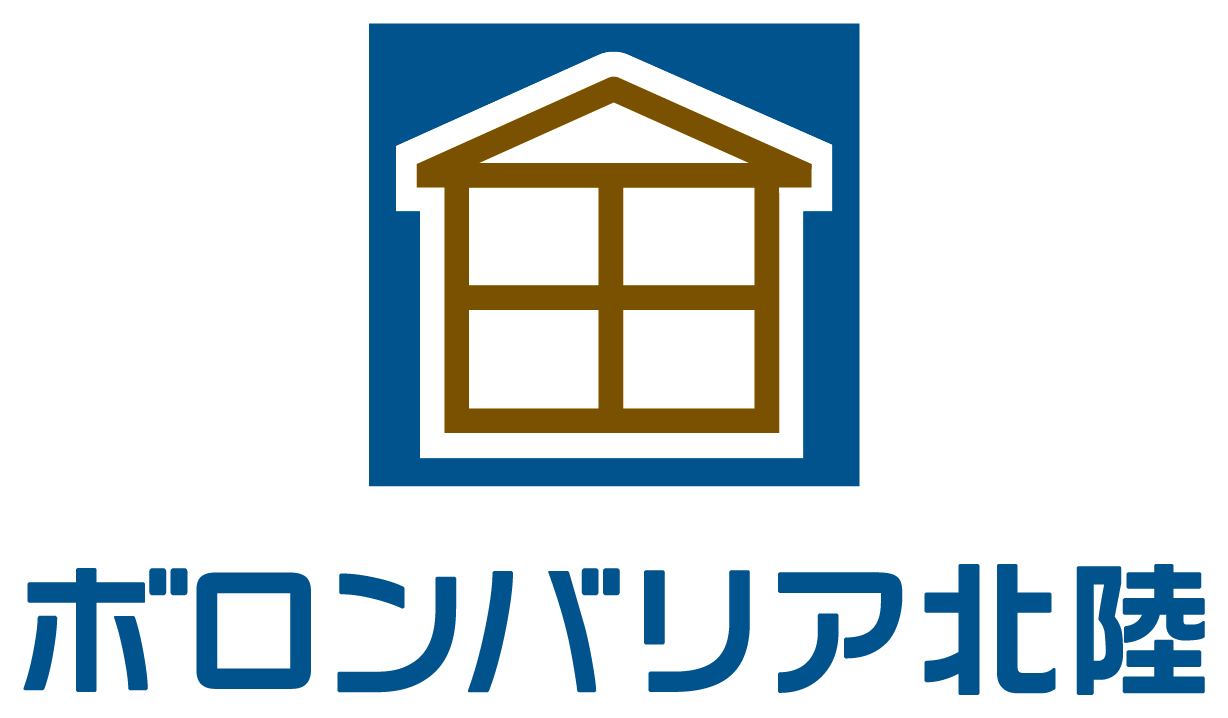 その他と親しみ／優しいと紫のロゴ