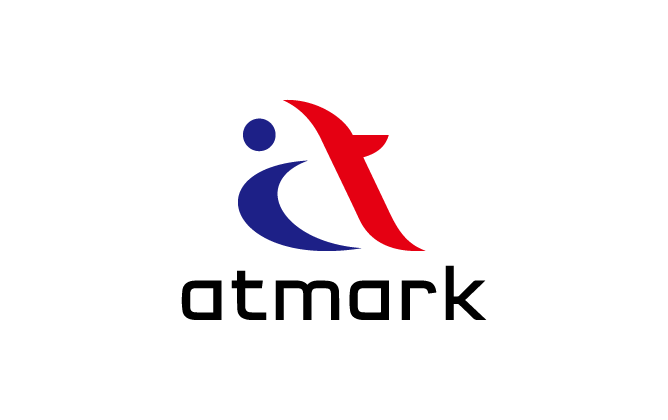 株式会社atmark