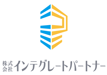 不動産業と高級感／気品と黄のロゴ