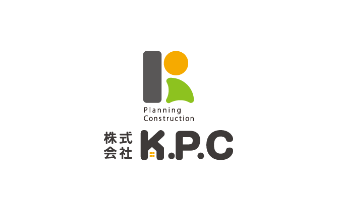 株式会社K.P.C
