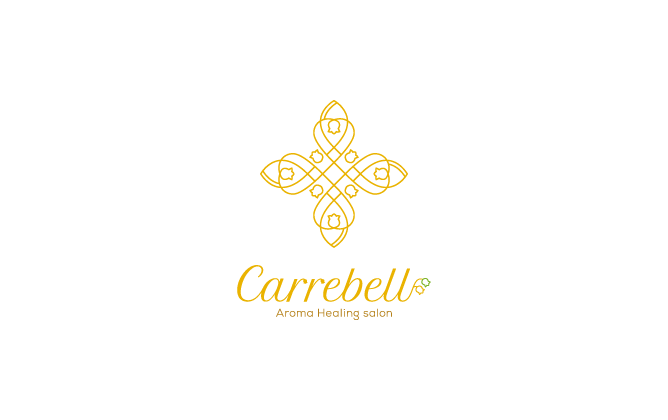Carrebell